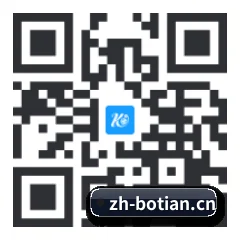 Apple 移动终端版 二维码